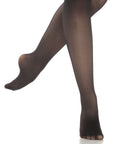 Energetiks Dance Pantyhose CT36/AT36