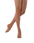 Energetiks Dance Pantyhose CT36/AT36