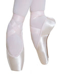 Energetiks Athena Pointe Shoe