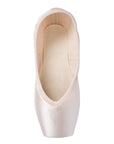 Energetiks Athena Pointe Shoe