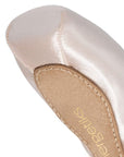 Energetiks Athena Pointe Shoe
