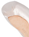 Energetiks Bella Pointe Shoe