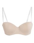 Energetiks Costume Bra Bra01