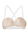 Energetiks Costume Bra Bra01