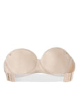 Energetiks Costume Bra Bra01
