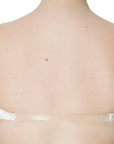 Studio 7 Performance Bra Bra02