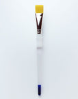 Mdm Ultra Flex Brush