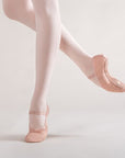 Energetiks Annabelle Child Ballet Shoe BSC03