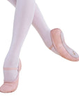 Energetiks Annabelle Child Ballet Shoe BSC03