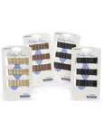 Bunheads Bobby Pins 25Pk BH446 BH447 BH448 BH449