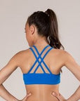 Energetiks Roxy Crop CC33 /AC33