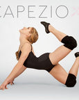 Capezio Knee Pad KP01