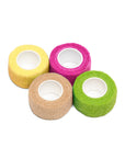 Bunheads Adhesive Toe Wrap Bh1526