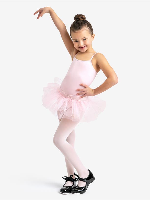 Abito Tutu Celestiale Cloud Nine - Bambina