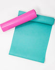 Bunheads Exercise Bands Combo Pack Bh511U
