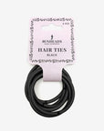 Bunheads Hair Ties Bh1508U -Bh1511U