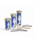 Bunheads Hair Pins BH1712U BH1711U BH1713U