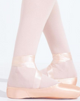 Capezio Demi Pointe B 1118