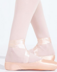 Capezio Demi Pointe  B 1118