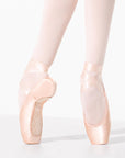 Capezio Donatella