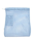 Bunheads Drawstring Mesh Bag