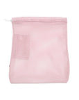 Bunheads Drawstring Mesh Bag