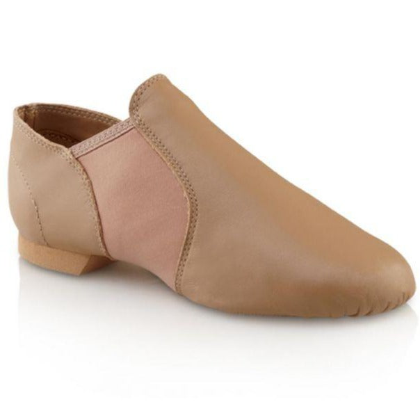 Half jazz clearance shoes