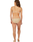 Capezio Foundations Brief 3754W /3754T