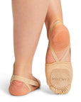 Capezio Hanami Pirouette H064W