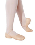 Capezio Lily Ballet Shoe 212C