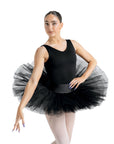 Capezio Practice Tutu 10391