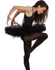 Capezio Practice Tutu 10391