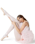 Capezio Practice Tutu 10391