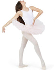 Capezio Practice Tutu 10391
