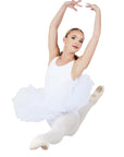 Capezio Practice Tutu 10391