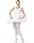 Capezio Practice Tutu 10391