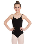 Capezio Princess Camisole Leotard CC101C - Child