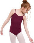 Capezio Princess Camisole Leotard CC101C - Child