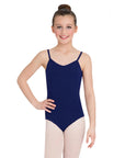 Capezio Princess Camisole Leotard CC101C - Child