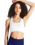 Capezio Team Basics Racerback Bra Top Tb239C / Tb239W