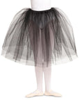 Capezio Romantic Tutu 9830C / 9830