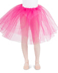 Capezio Romantic Tutu 9830C / 9830