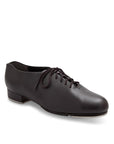 Capezio Tic Tap Toe Tap Shoe 443C / 443B / 443