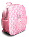 Capezio Tutu Sequin Backpack B282C