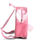 Capezio Tutu Sequin Backpack B282C