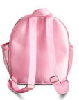 Capezio Tutu Sequin Backpack B282C
