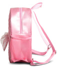 Capezio Tutu Sequin Backpack B282C
