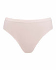 Energetiks Seamless High Cut Brief CB10 / AB10
