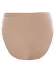 Energetiks Seamless High Cut Brief CB10 / AB10