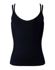 Energetiks Roxy Singlet CC13/ AC13